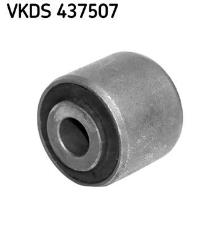 SKF VKDS 437507